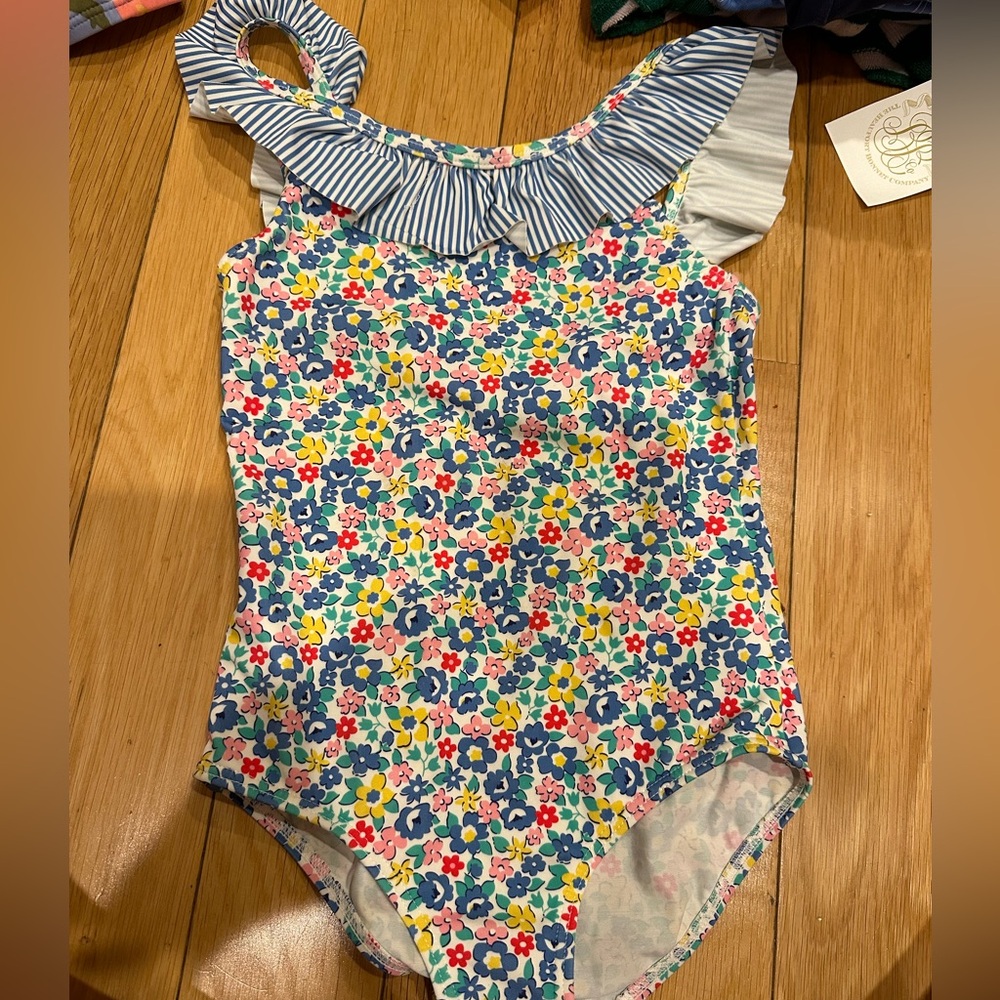 Boden 5/6